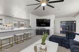 2913 Madras Lane - Photo 14