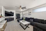 2913 Madras Lane - Photo 15