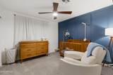 2913 Madras Lane - Photo 18