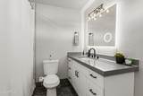 2913 Madras Lane - Photo 26