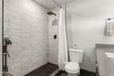 2913 Madras Lane - Photo 27