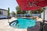 2913 Madras Lane - Photo 31