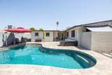 2913 Madras Lane - Photo 33
