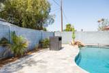 2913 Madras Lane - Photo 34