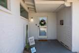 2913 Madras Lane - Photo 4
