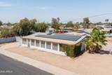 2913 Madras Lane - Photo 40