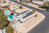 2913 Madras Lane - Photo 43