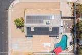 2913 Madras Lane - Photo 45