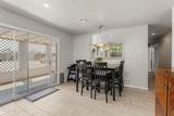 2913 Madras Lane - Photo 9
