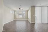 3848 3RD Avenue - Photo 2