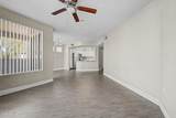 3848 3RD Avenue - Photo 3