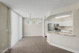 3848 3RD Avenue - Photo 4