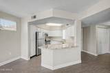 3848 3RD Avenue - Photo 5