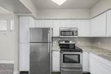 3848 3RD Avenue - Photo 6