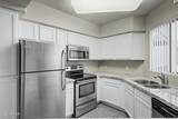 3848 3RD Avenue - Photo 7