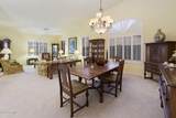24606 Lakeway Circle - Photo 10