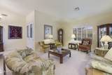 24606 Lakeway Circle - Photo 11