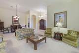 24606 Lakeway Circle - Photo 12