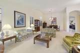 24606 Lakeway Circle - Photo 13