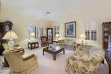 24606 Lakeway Circle - Photo 14