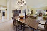 24606 Lakeway Circle - Photo 15