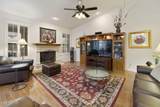 24606 Lakeway Circle - Photo 16