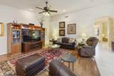 24606 Lakeway Circle - Photo 17