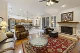 24606 Lakeway Circle - Photo 18