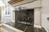 24606 Lakeway Circle - Photo 19