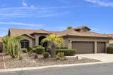 24606 Lakeway Circle - Photo 2