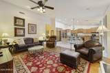 24606 Lakeway Circle - Photo 20