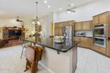 24606 Lakeway Circle - Photo 21