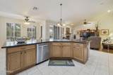 24606 Lakeway Circle - Photo 22