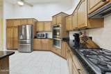 24606 Lakeway Circle - Photo 23