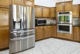 24606 Lakeway Circle - Photo 24