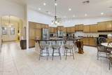 24606 Lakeway Circle - Photo 25