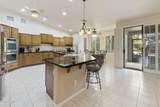 24606 Lakeway Circle - Photo 26
