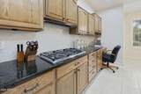 24606 Lakeway Circle - Photo 27