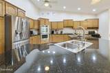 24606 Lakeway Circle - Photo 28