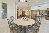 24606 Lakeway Circle - Photo 29