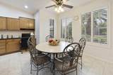 24606 Lakeway Circle - Photo 30