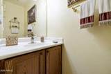 24606 Lakeway Circle - Photo 31