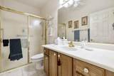 24606 Lakeway Circle - Photo 32