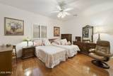 24606 Lakeway Circle - Photo 35