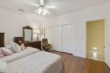 24606 Lakeway Circle - Photo 36
