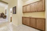 24606 Lakeway Circle - Photo 37