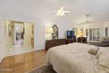 24606 Lakeway Circle - Photo 38