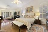 24606 Lakeway Circle - Photo 39