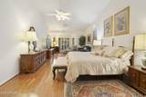 24606 Lakeway Circle - Photo 40