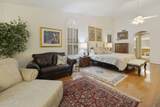 24606 Lakeway Circle - Photo 41